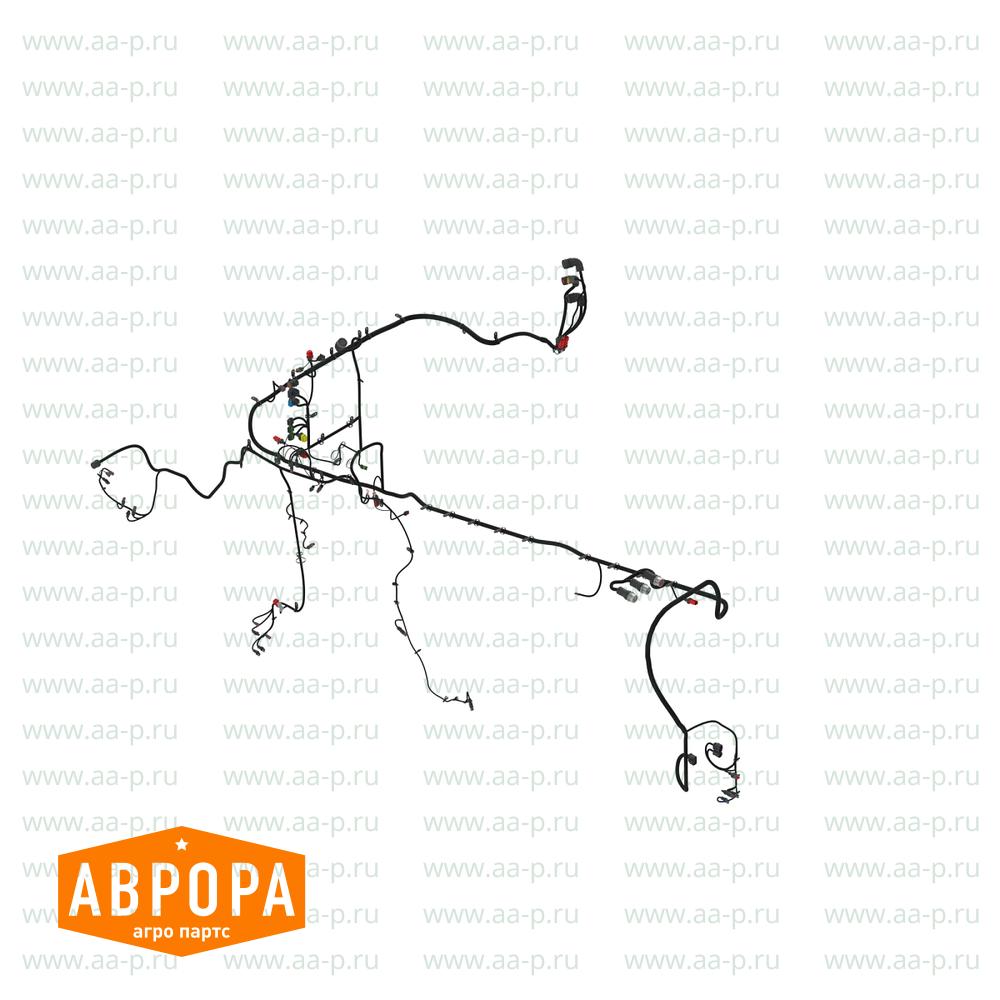 AE48325 ГИДРОШЛАНГ